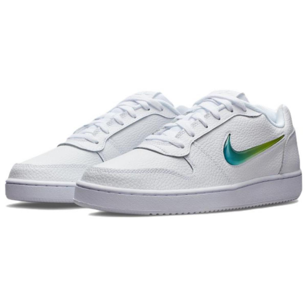 Nike EBERNON Low PRM