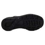 Under Armour HOVR Sonic 4 Storm CN