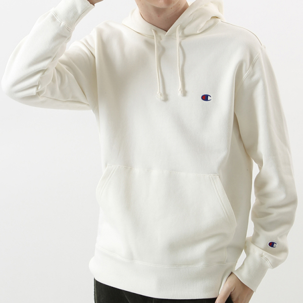 Champion Basic Logo