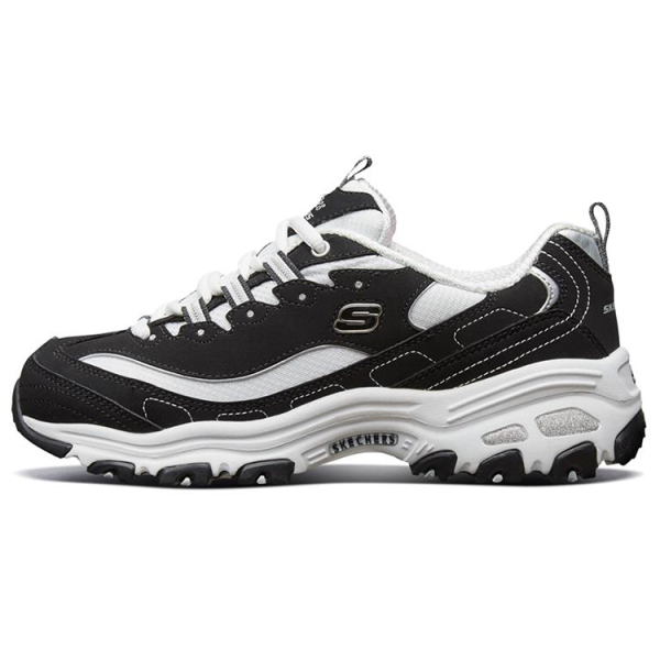 Skechers D'LITES
