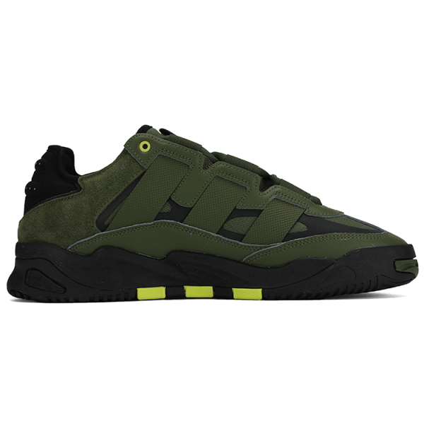 Adidas originals Niteball