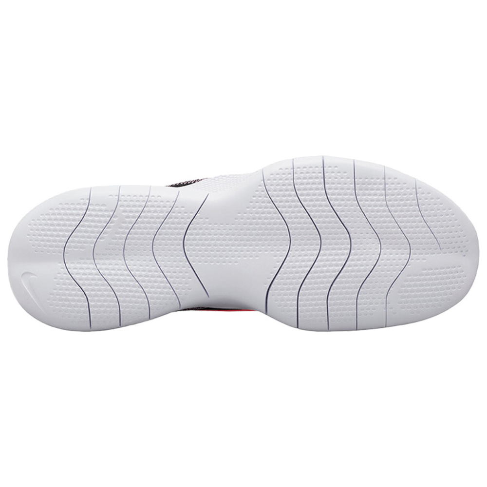 Nike Flex Experience RN 9 Logo