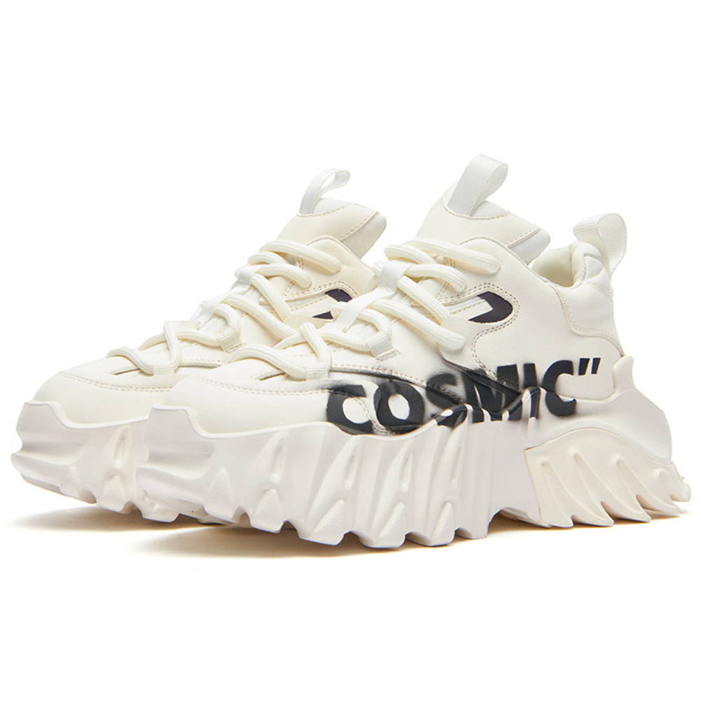 KEDDO Cosmic