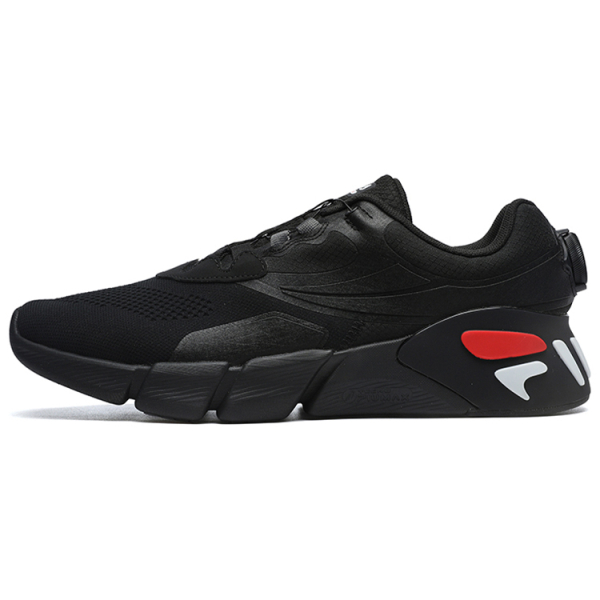 Fila Athletics