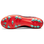 Nike Legend 9 Academy AG（ ）