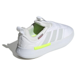 Adidas Adipuff