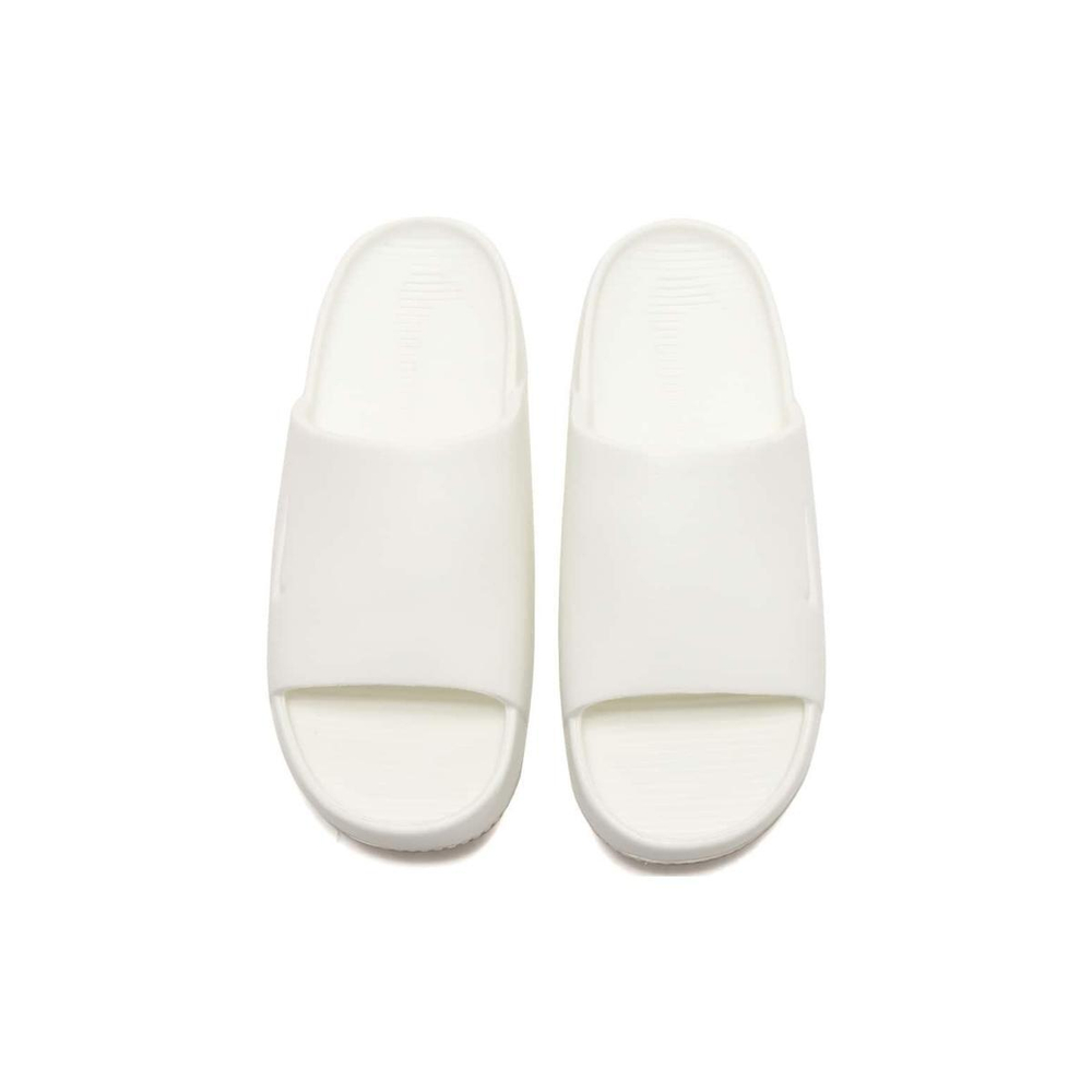 Nike Calm Slide Sail