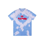 Travis Scott Cactus Jack T