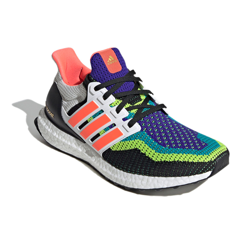 Adidas ULT