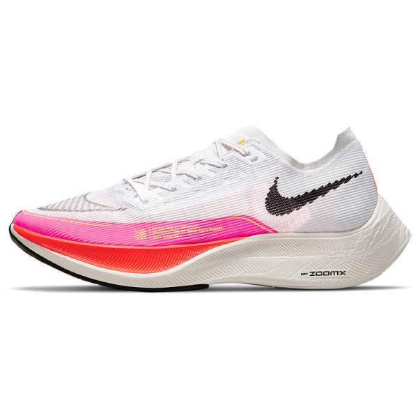 Nike ZoomX Vaporfly Next% 2 TPU