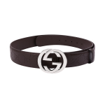 GUCCI G 4cm