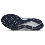 Nike Pegasus 35