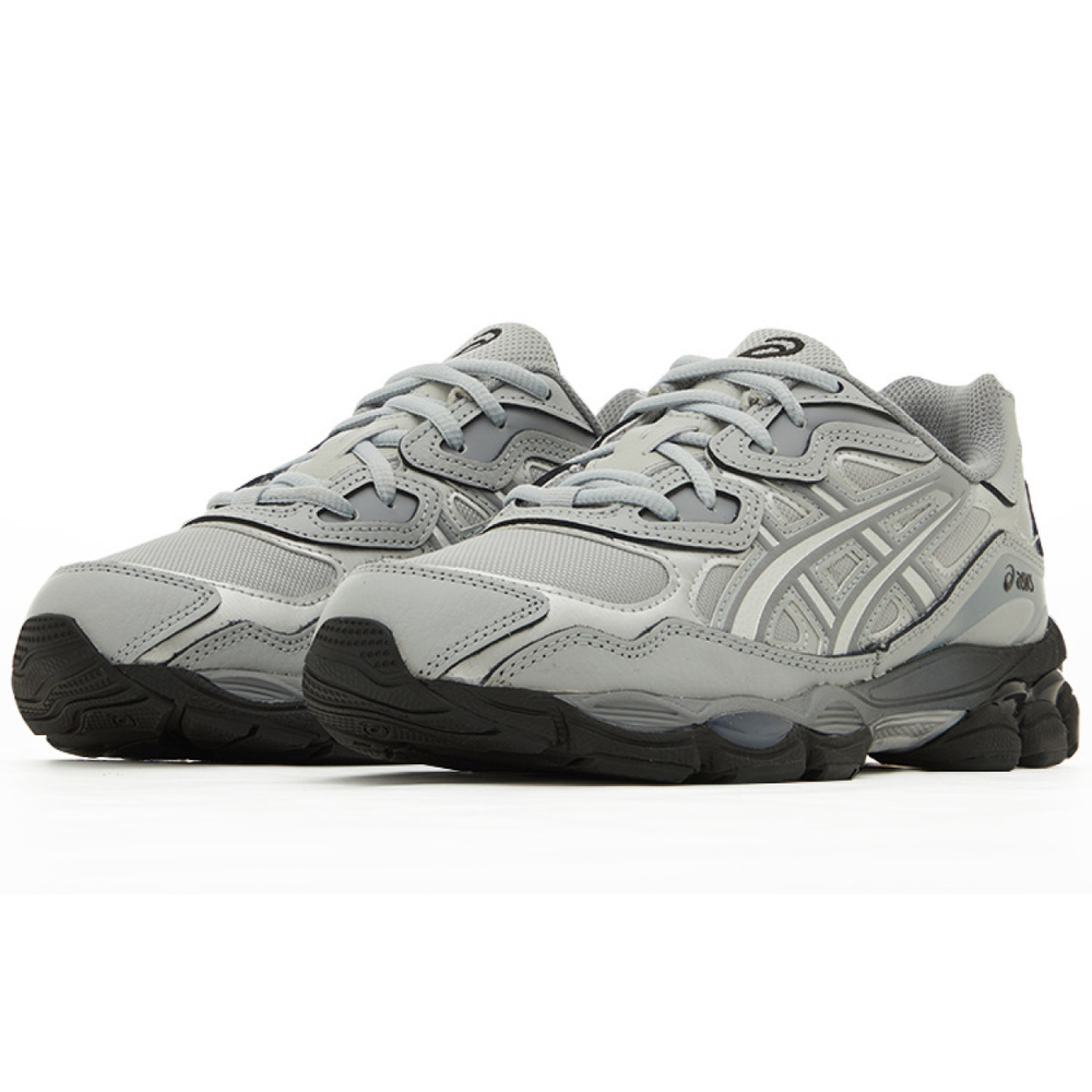 Asics GEL-NYC y2k