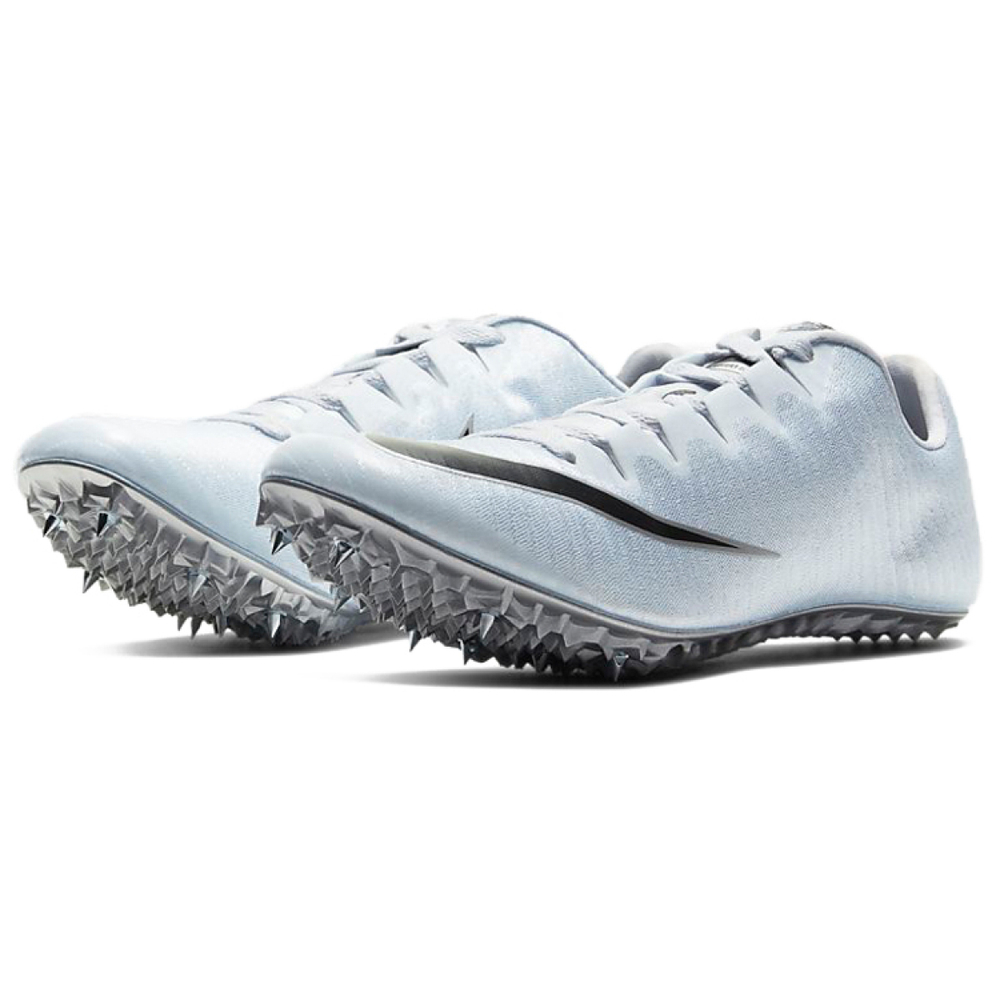 Nike Superfly Elite 1 Zoom IC/IN