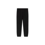 EMPORIO ARMANI/