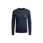 EMPORIO ARMANI EA7 FW23 T