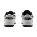 【 】【 】 Nike Dunk Low