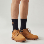 Timberland Chukka Chukka