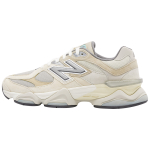 New Balance NB 9060 "Sea Salt"