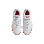Nike Air Zoom G.T. Cut Academy
