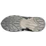 【 】 Nike TC 7900 TPU QXK