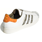 Adidas originals Superstar