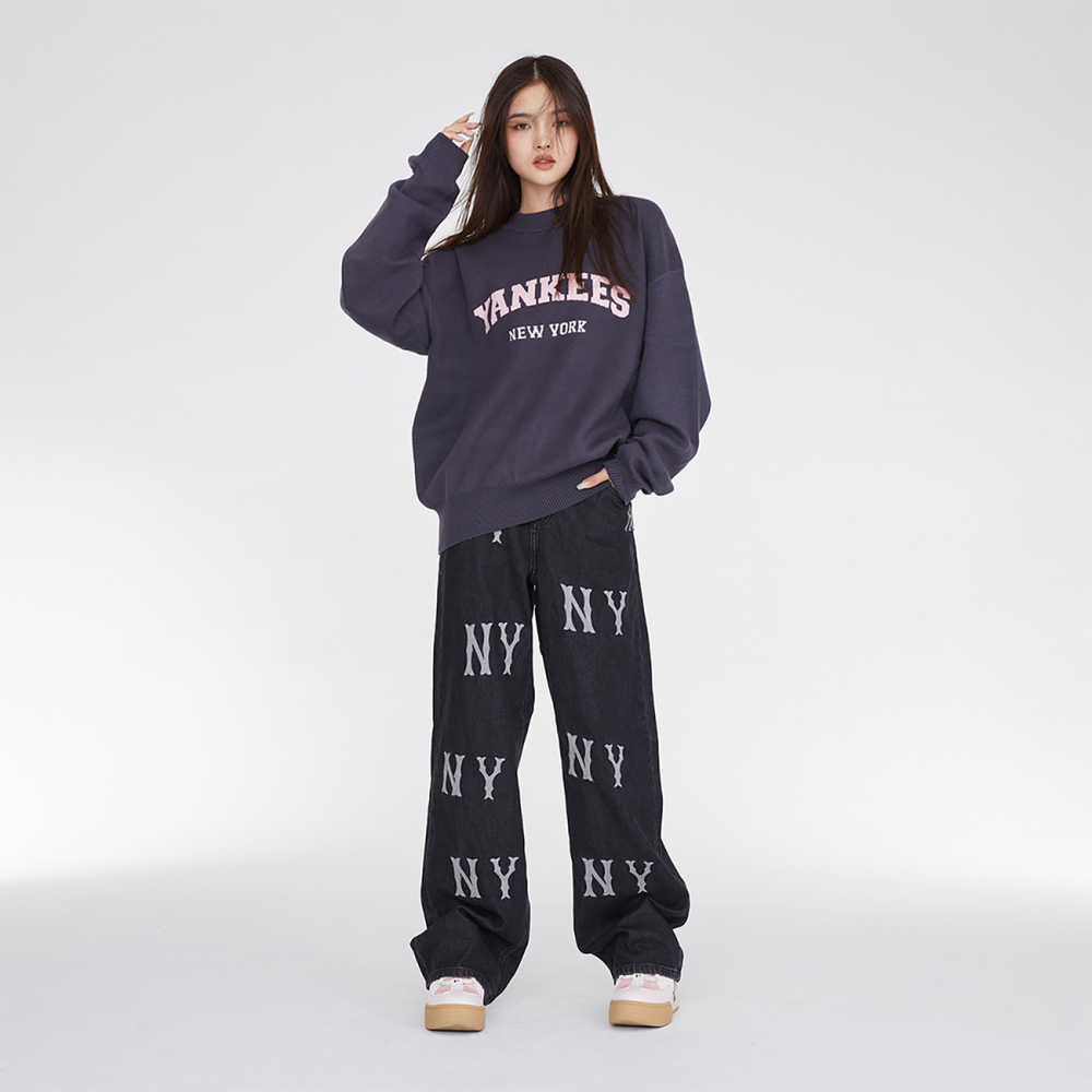 MLB FW23