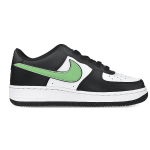 【 】 Nike Air Force 1 Low GS