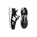 New Balance NB 570 D