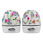 Vans Authentic