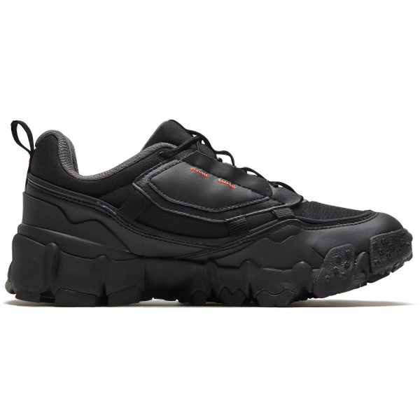 PUMA Trailfox Overland MTS Grid Overland Mts Grid