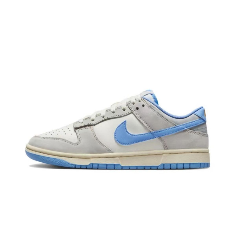 【 】 Nike Dunk Low