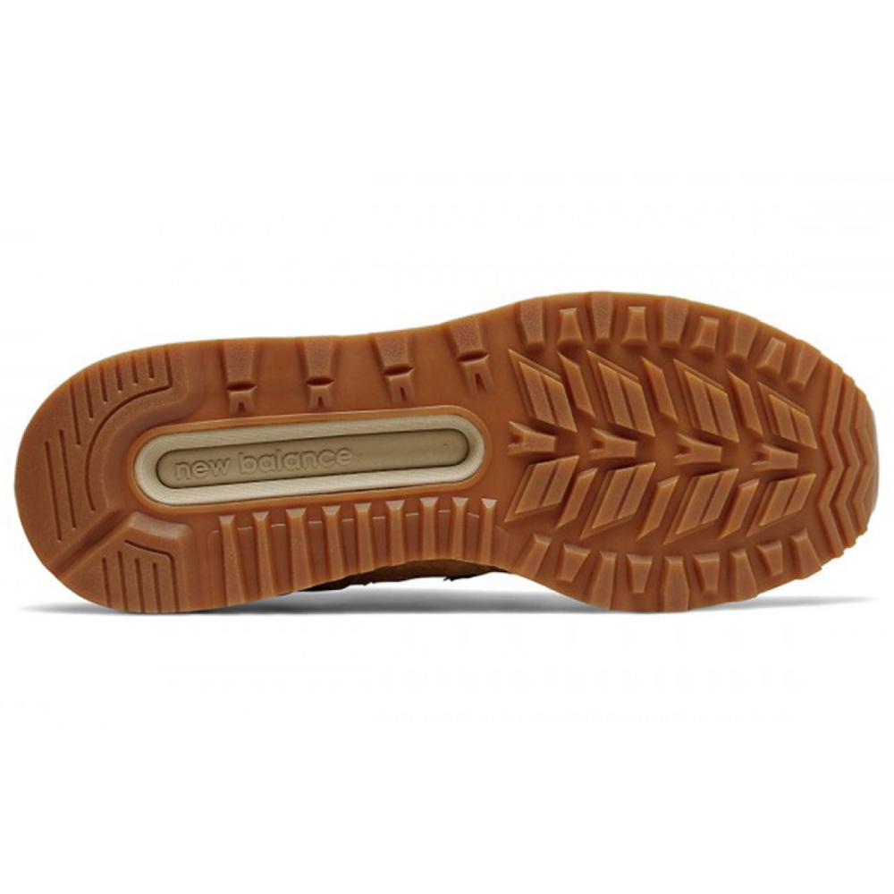 New Balance NB 574 Sport