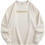 Doraemon A Logo T