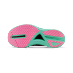 Saucony Endorphin Pro 3 3