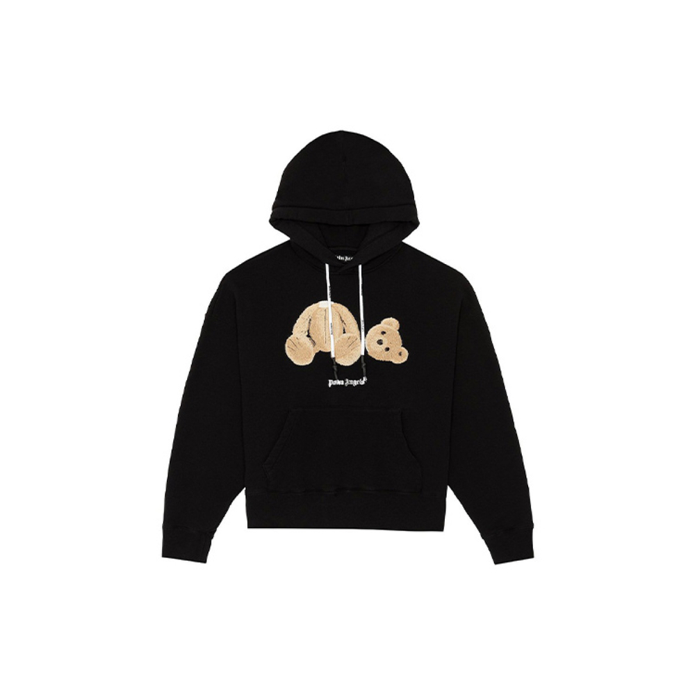 PALM ANGELS