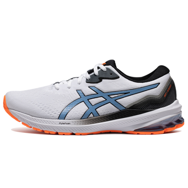 Asics GT-1000 11 4E