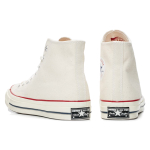 Converse 1970s Chuck Taylor All Star High