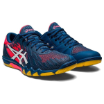 Asics Attack Bladelyte 4