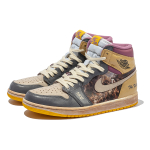 【 】 Jordan Air Jordan 1 Retro High OG
