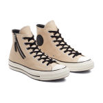 Converse 1970s