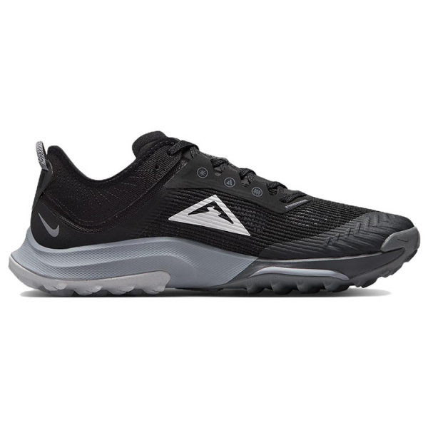 Nike Air Zoom Terra Kiger 8