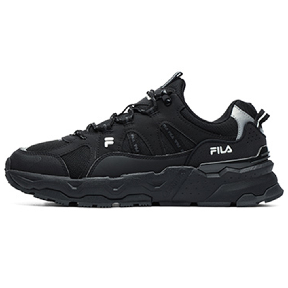 FILA Trek 1S