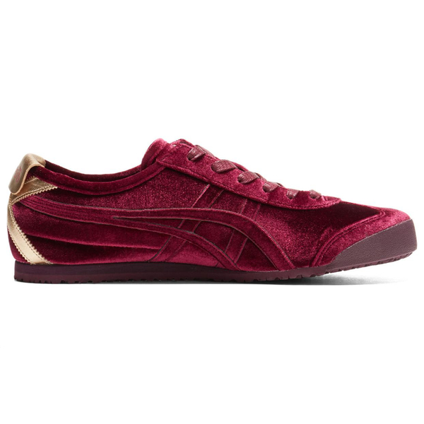 Onitsuka Tiger MEXICO 66