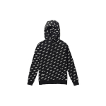 Vans logo