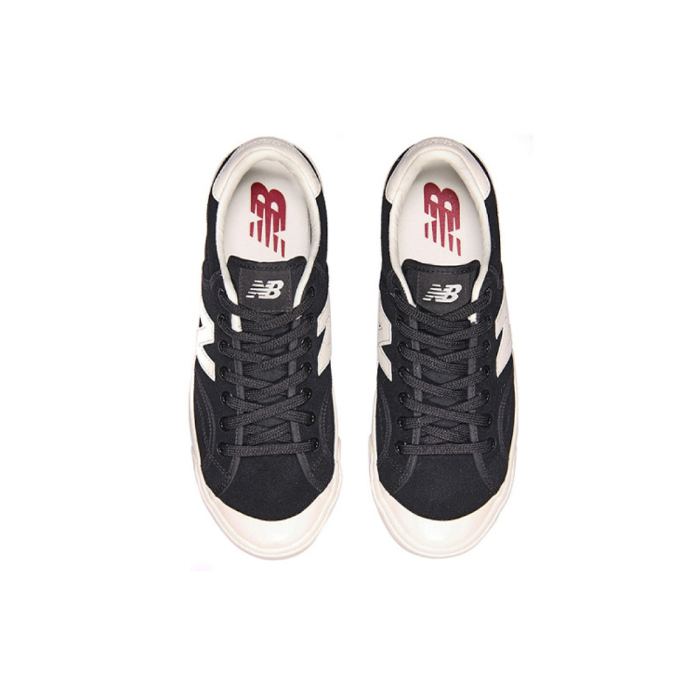 New Balance NB Pro Court