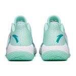 Anta 4