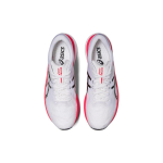Asics Magic Speed 3.0