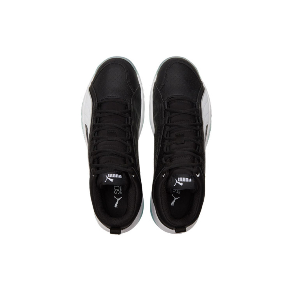 PUMA REBOUND Future Evo