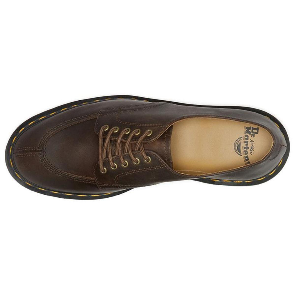 Dr.Martens